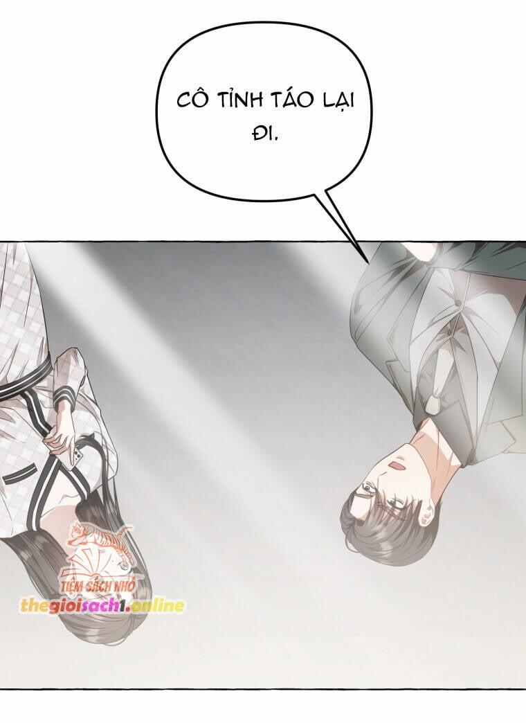 Khi Điện Thoại Đổ Chuông 17 trang 30