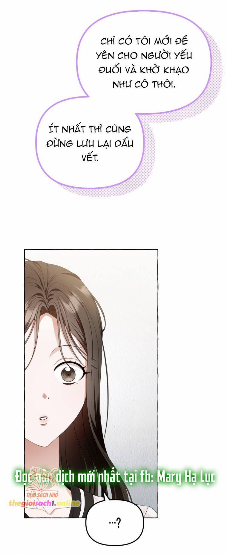 Khi Điện Thoại Đổ Chuông 17 trang 31