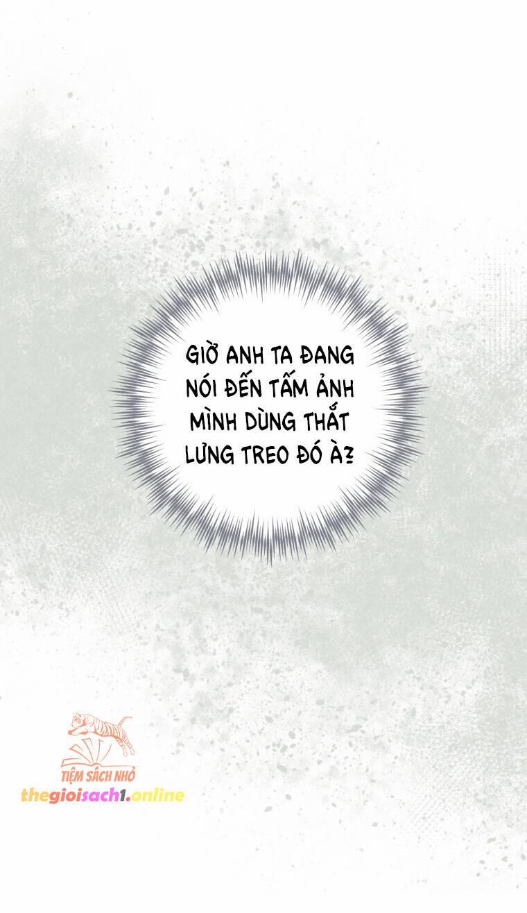 Khi Điện Thoại Đổ Chuông 17 trang 32