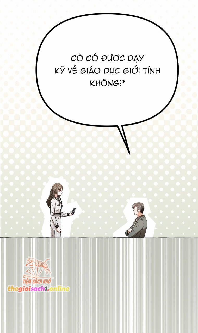 Khi Điện Thoại Đổ Chuông 17 trang 33