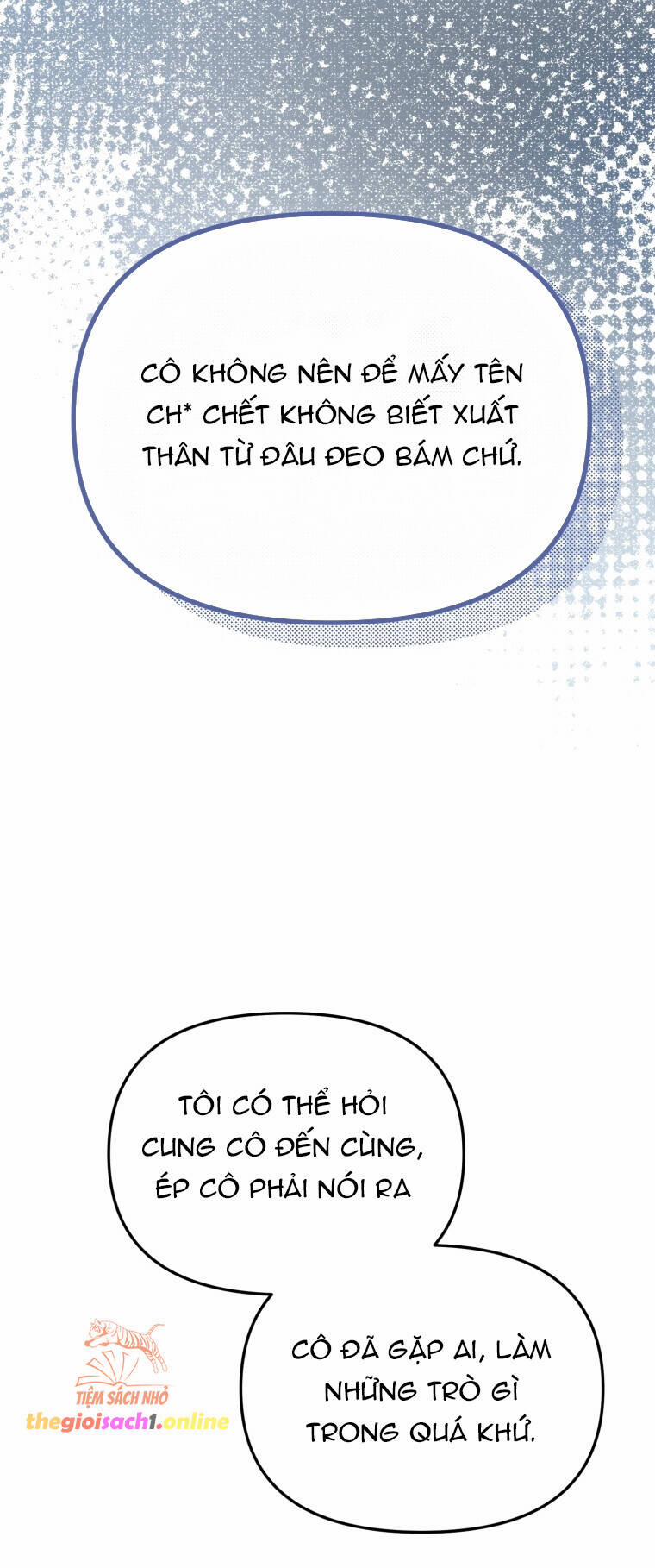 Khi Điện Thoại Đổ Chuông 17 trang 36