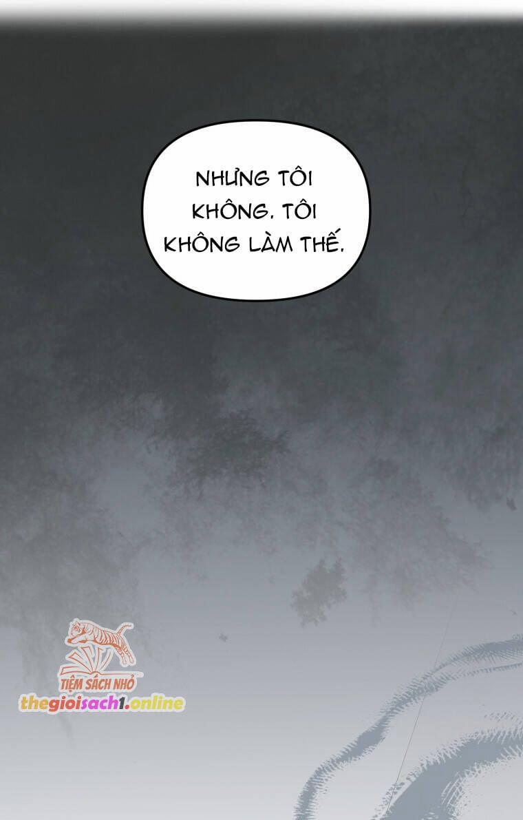 Khi Điện Thoại Đổ Chuông 17 trang 37