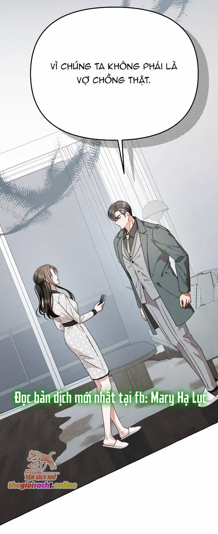 Khi Điện Thoại Đổ Chuông 17 trang 38