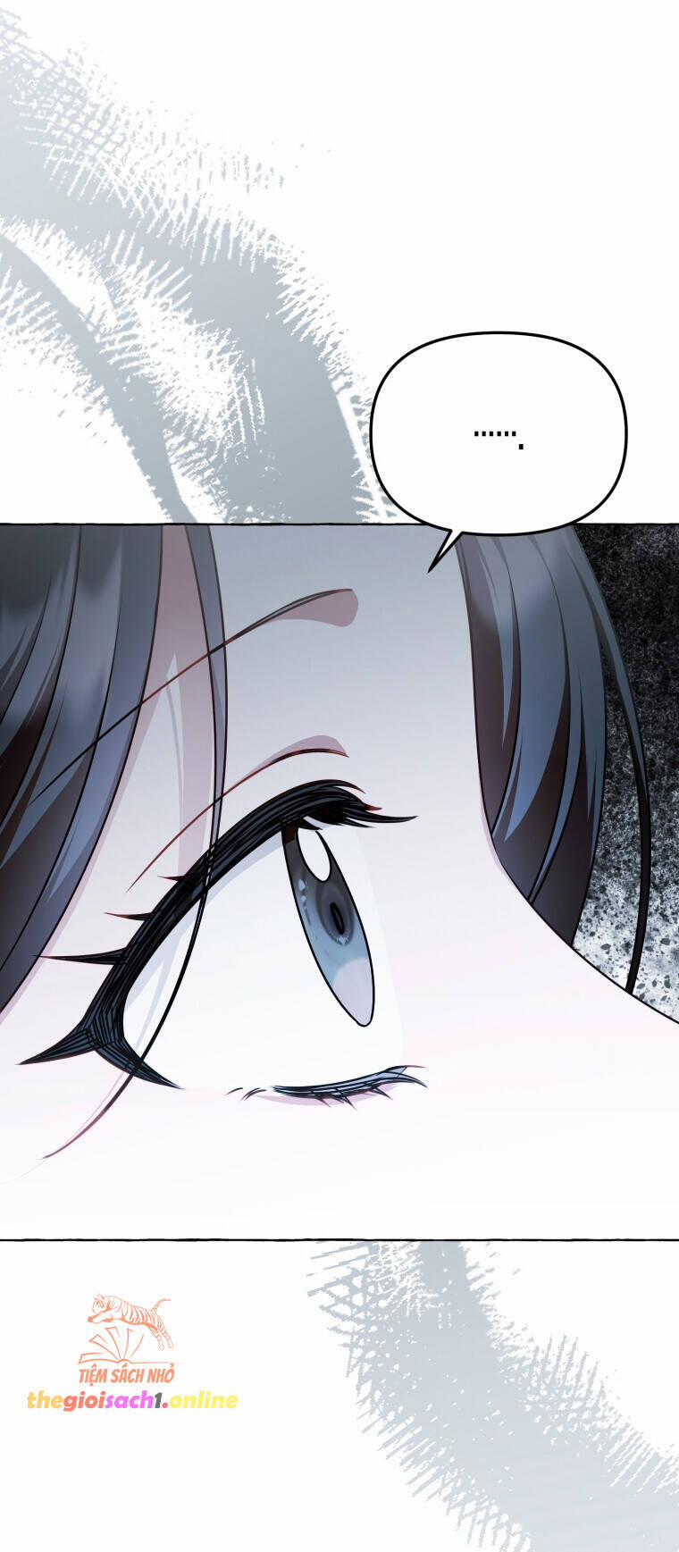 Khi Điện Thoại Đổ Chuông 17 trang 39