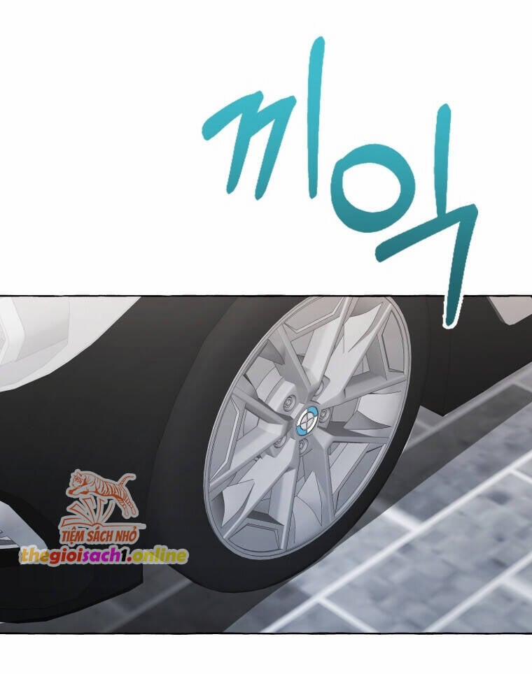 Khi Điện Thoại Đổ Chuông 17 trang 4