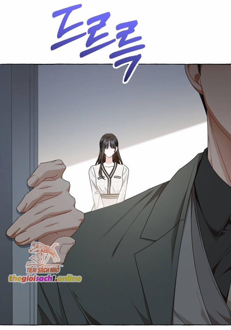 Khi Điện Thoại Đổ Chuông 17 trang 41