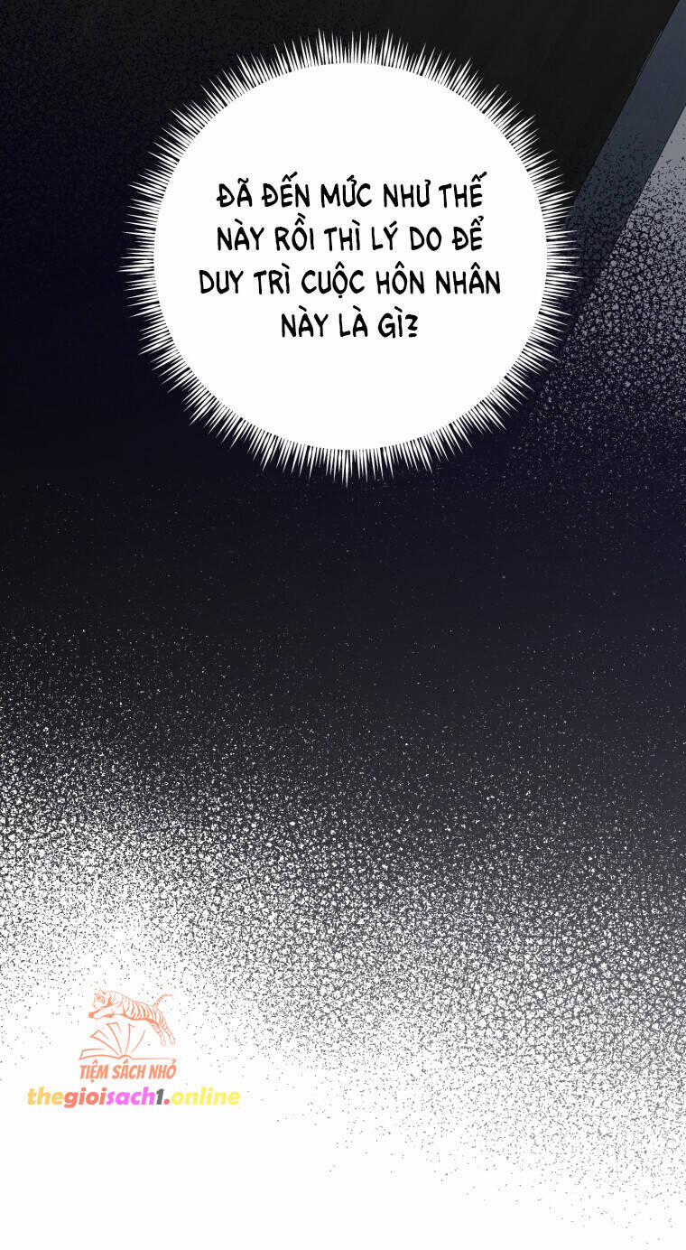 Khi Điện Thoại Đổ Chuông 17 trang 43