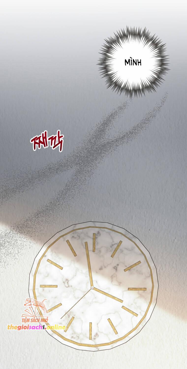 Khi Điện Thoại Đổ Chuông 17 trang 45