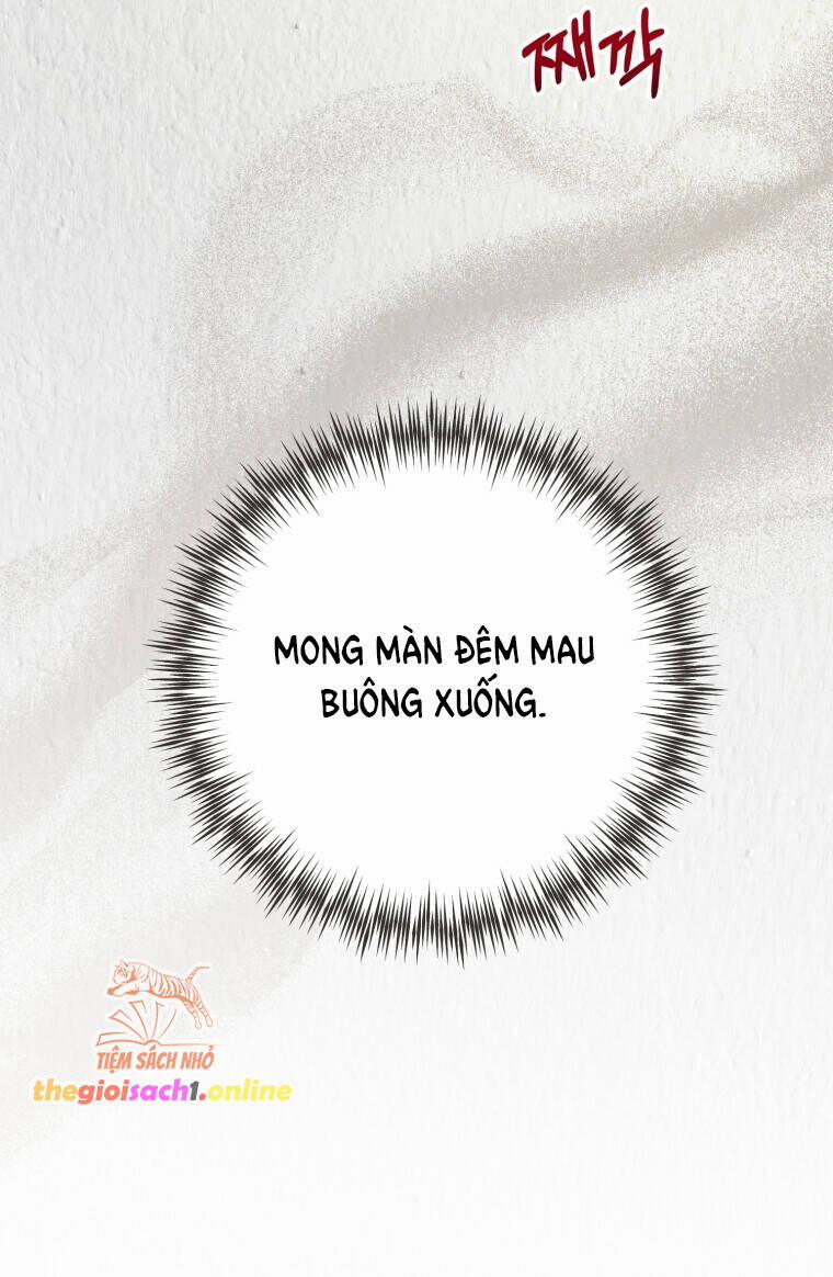 Khi Điện Thoại Đổ Chuông 17 trang 46