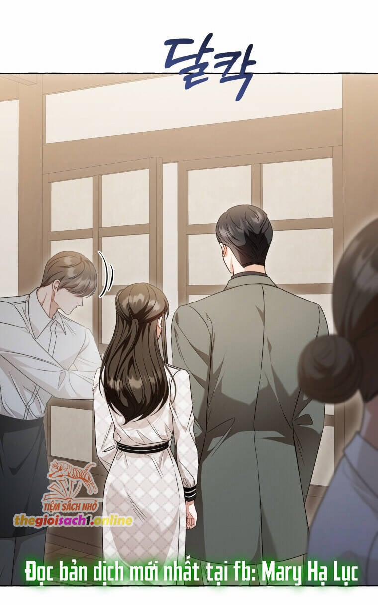 Khi Điện Thoại Đổ Chuông 17 trang 47