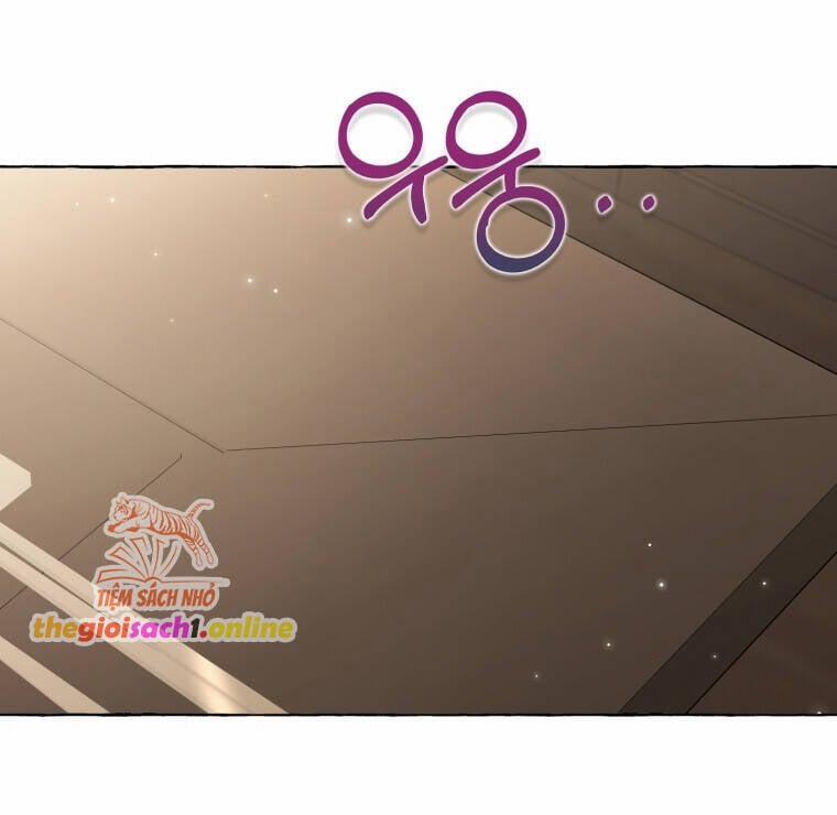 Khi Điện Thoại Đổ Chuông 17 trang 50