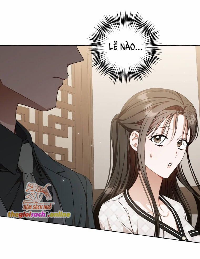 Khi Điện Thoại Đổ Chuông 17 trang 53