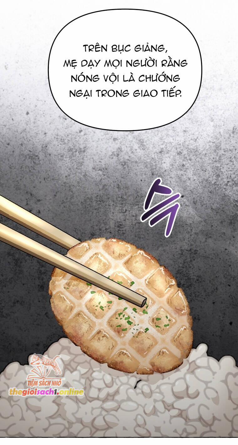 Khi Điện Thoại Đổ Chuông 17 trang 55