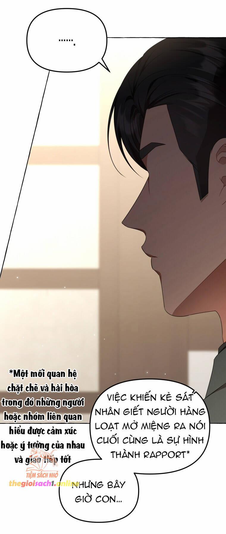 Khi Điện Thoại Đổ Chuông 17 trang 56