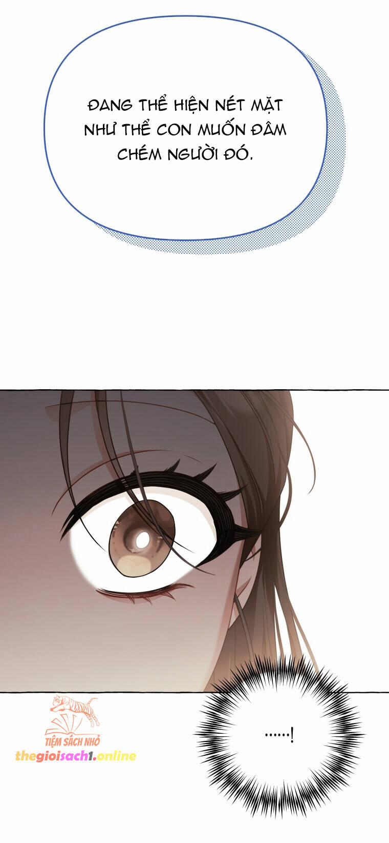 Khi Điện Thoại Đổ Chuông 17 trang 57