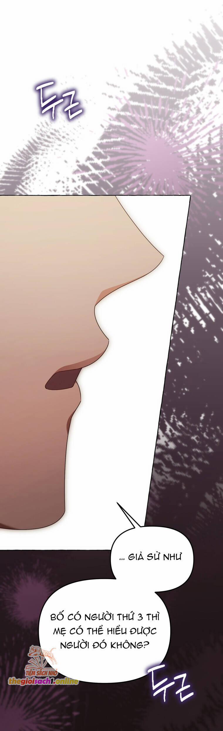 Khi Điện Thoại Đổ Chuông 17 trang 60