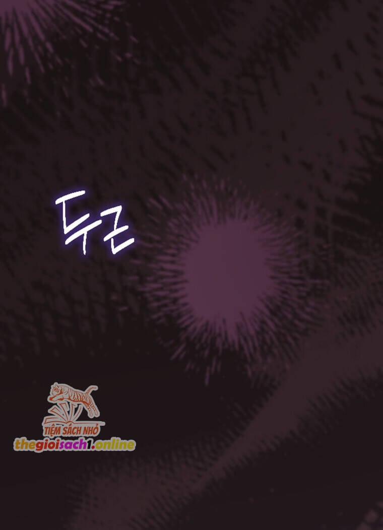 Khi Điện Thoại Đổ Chuông 17 trang 61