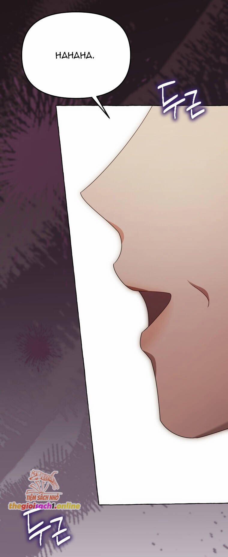 Khi Điện Thoại Đổ Chuông 17 trang 62