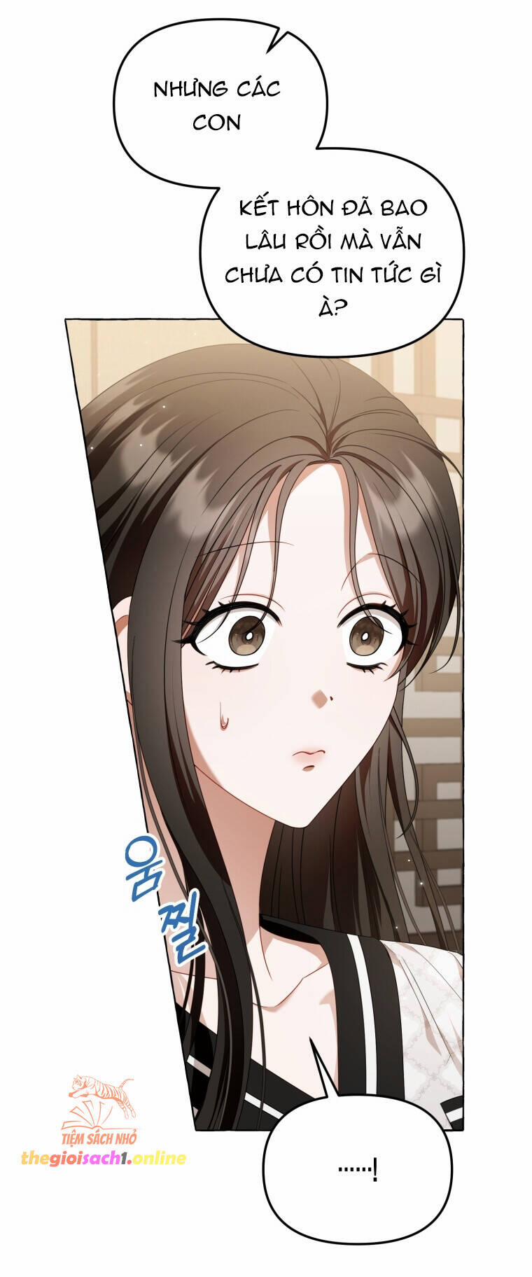 Khi Điện Thoại Đổ Chuông 17 trang 66