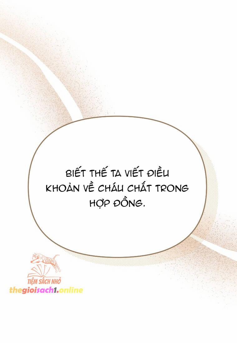 Khi Điện Thoại Đổ Chuông 17 trang 67