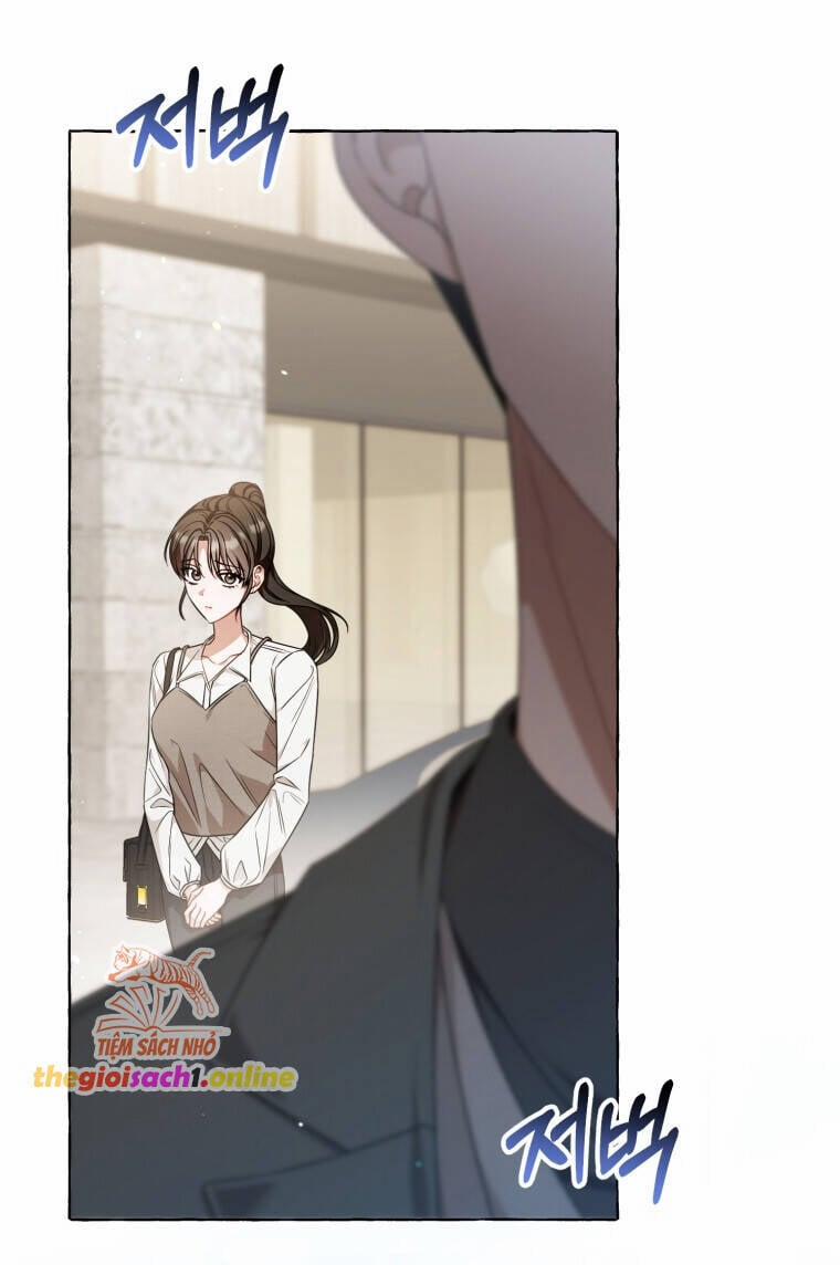 Khi Điện Thoại Đổ Chuông 17 trang 7