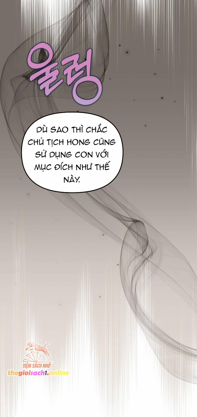 Khi Điện Thoại Đổ Chuông 17 trang 71