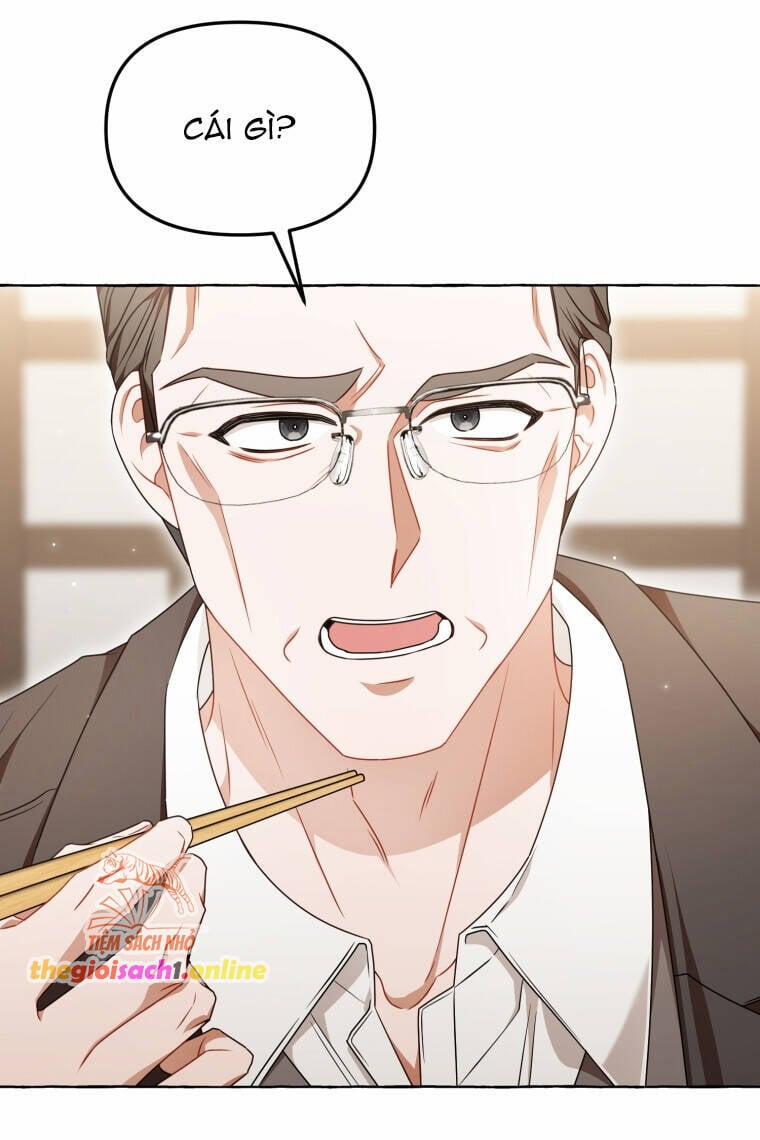 Khi Điện Thoại Đổ Chuông 17 trang 73