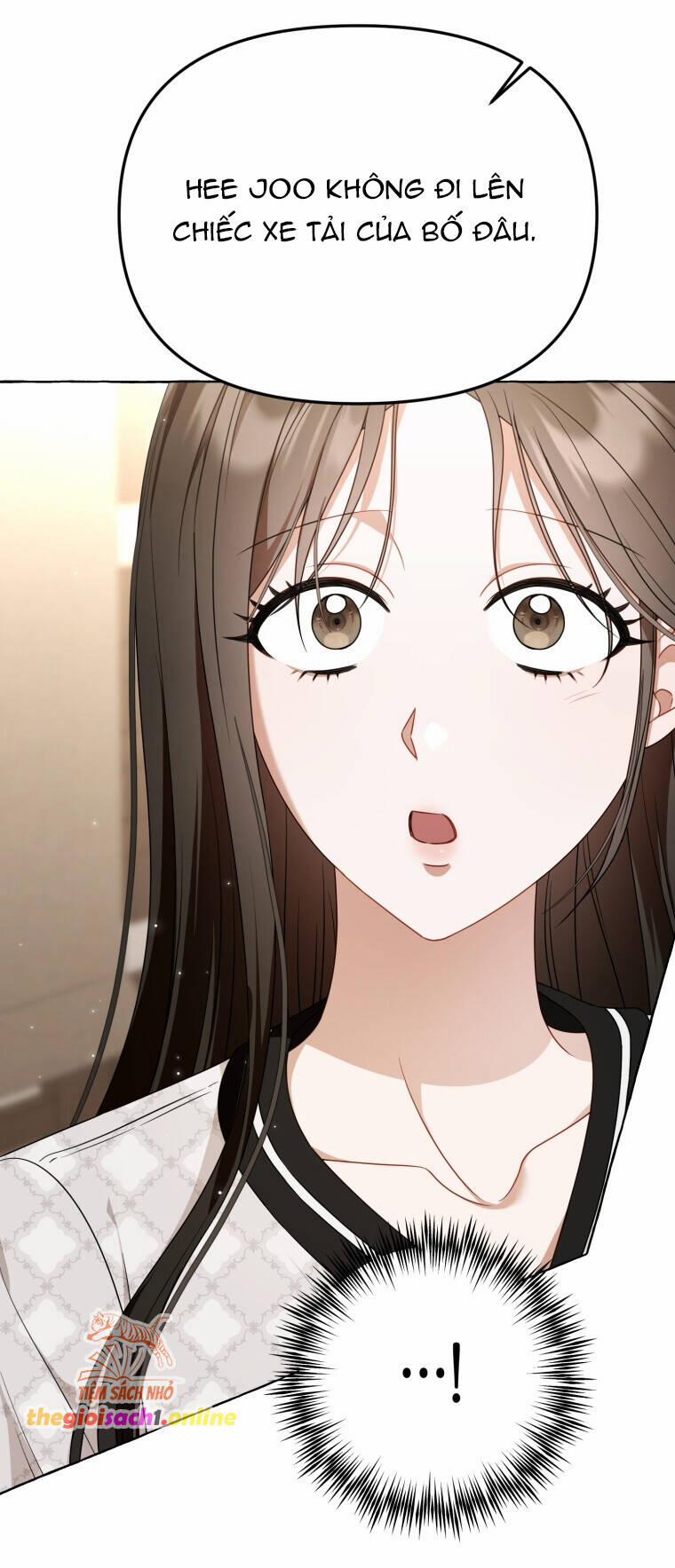 Khi Điện Thoại Đổ Chuông 17 trang 75