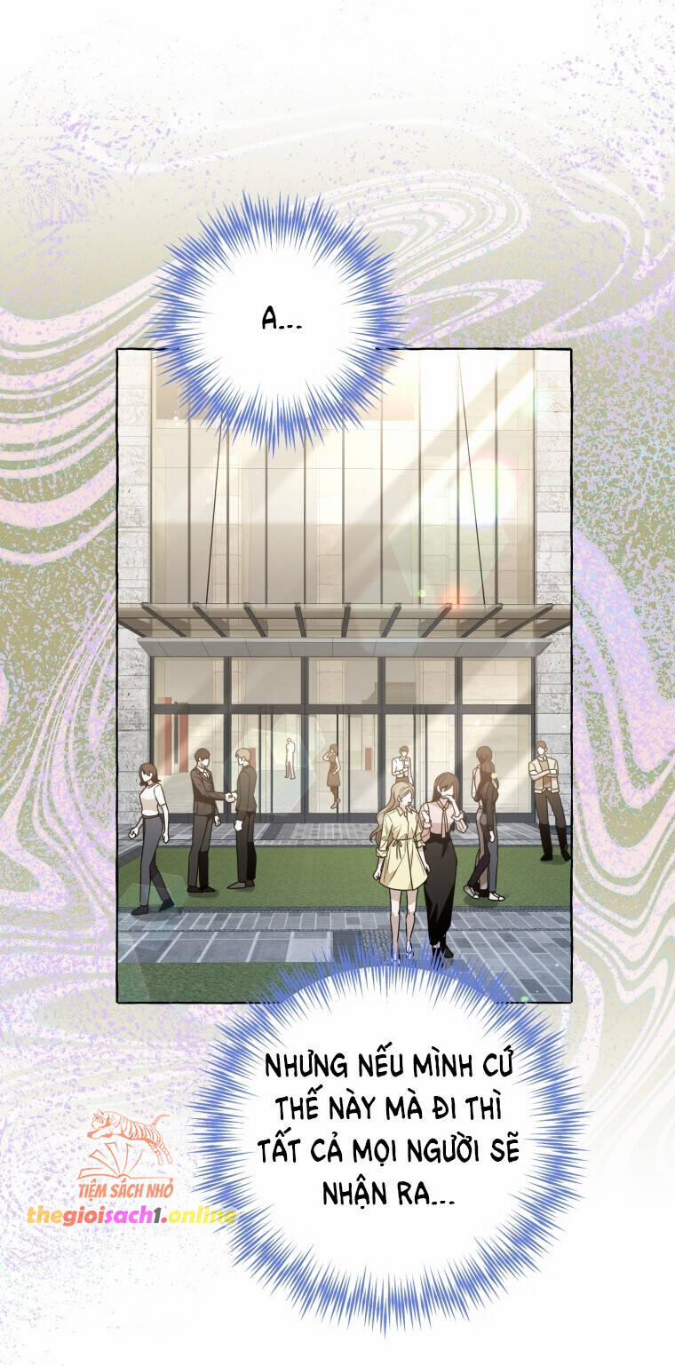 Khi Điện Thoại Đổ Chuông 17 trang 9