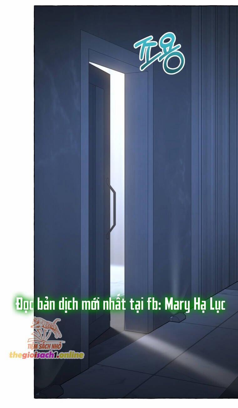 Khi Điện Thoại Đổ Chuông 18 trang 1