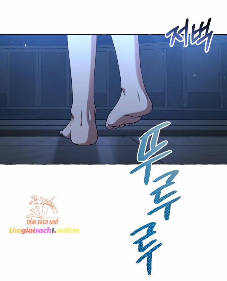 Khi Điện Thoại Đổ Chuông 18 trang 11