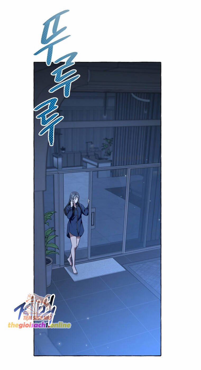 Khi Điện Thoại Đổ Chuông 18 trang 12