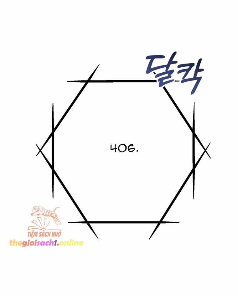 Khi Điện Thoại Đổ Chuông 18 trang 13