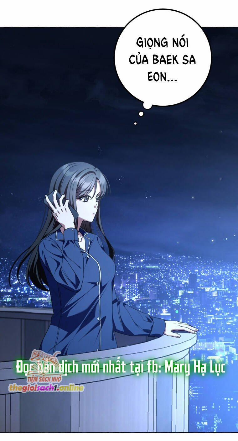 Khi Điện Thoại Đổ Chuông 18 trang 14