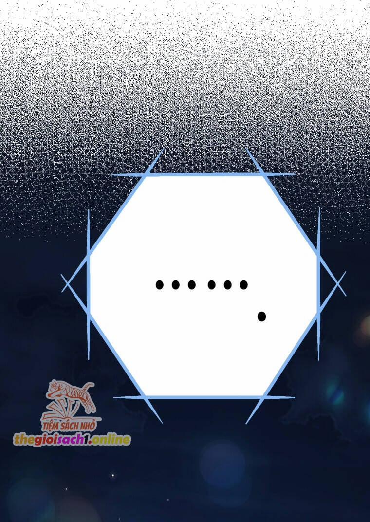 Khi Điện Thoại Đổ Chuông 18 trang 17