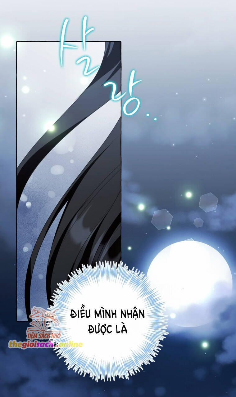 Khi Điện Thoại Đổ Chuông 18 trang 24