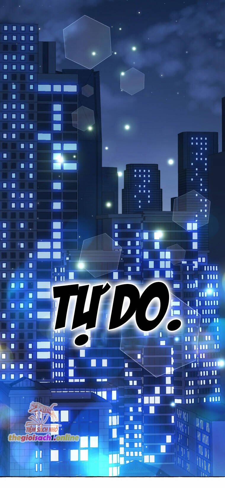 Khi Điện Thoại Đổ Chuông 18 trang 25