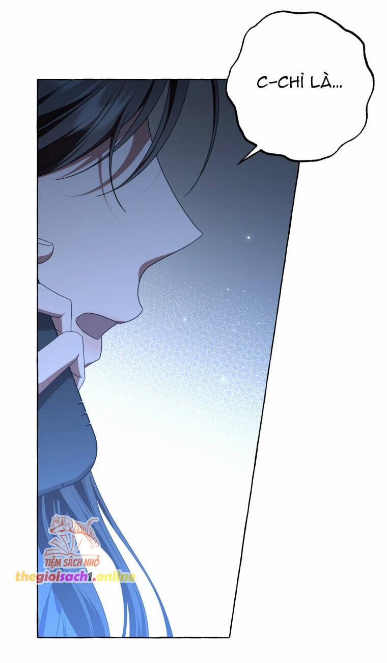 Khi Điện Thoại Đổ Chuông 18 trang 28