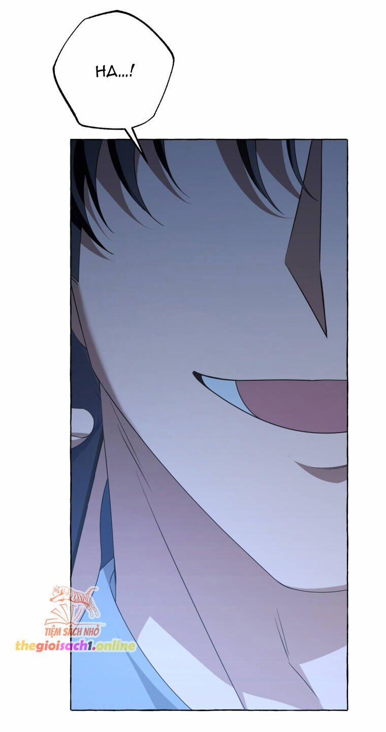 Khi Điện Thoại Đổ Chuông 18 trang 30