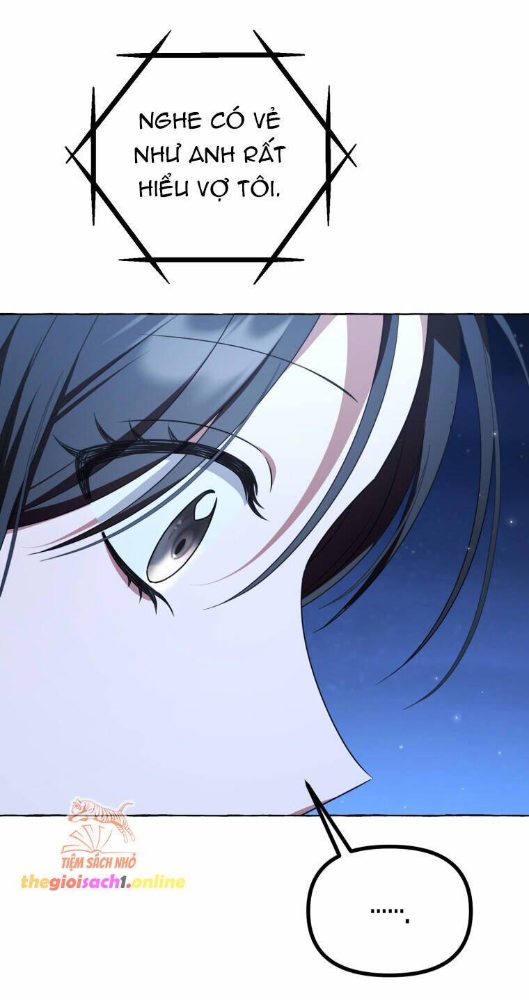 Khi Điện Thoại Đổ Chuông 18 trang 32