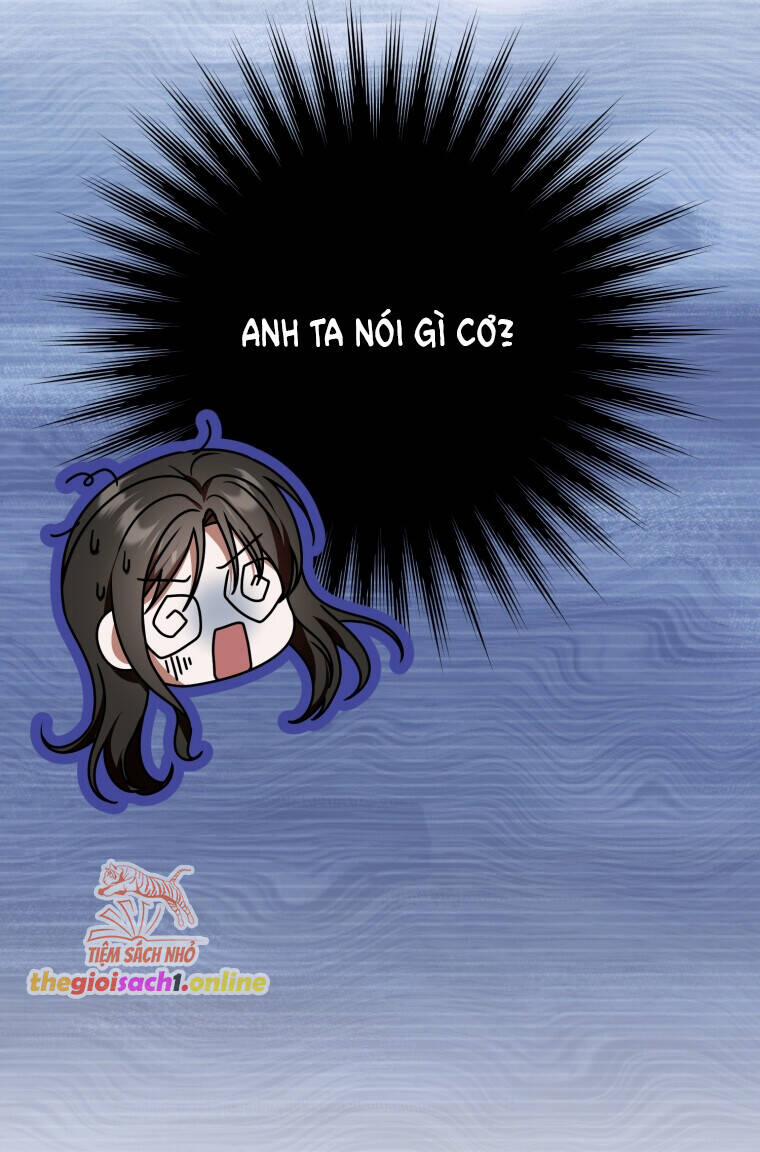 Khi Điện Thoại Đổ Chuông 18 trang 37