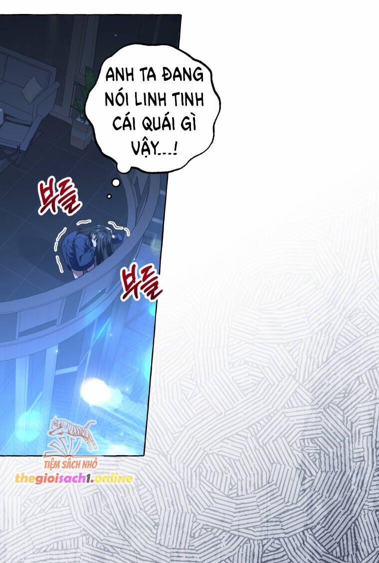 Khi Điện Thoại Đổ Chuông 18 trang 39