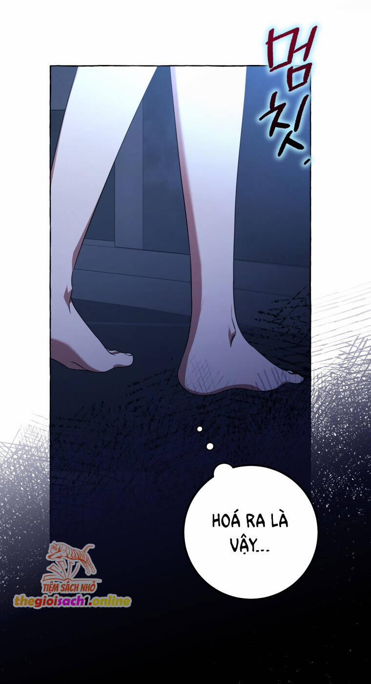 Khi Điện Thoại Đổ Chuông 18 trang 42