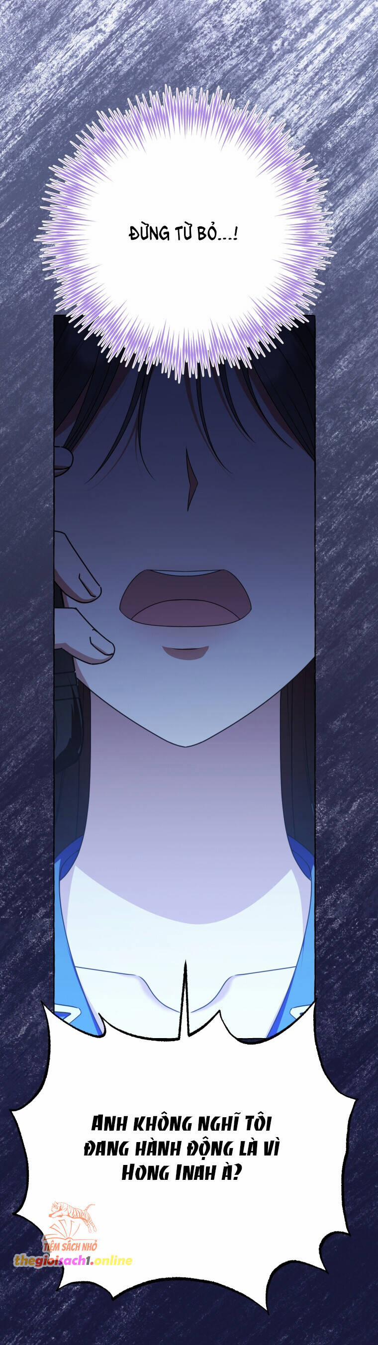 Khi Điện Thoại Đổ Chuông 18 trang 47