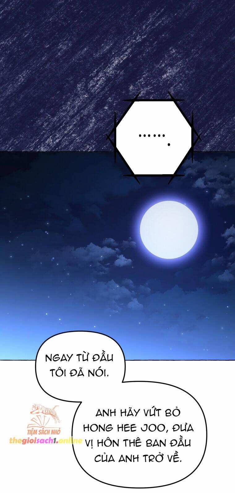 Khi Điện Thoại Đổ Chuông 18 trang 48