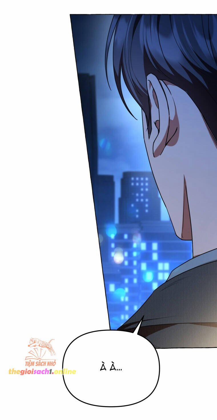 Khi Điện Thoại Đổ Chuông 18 trang 50