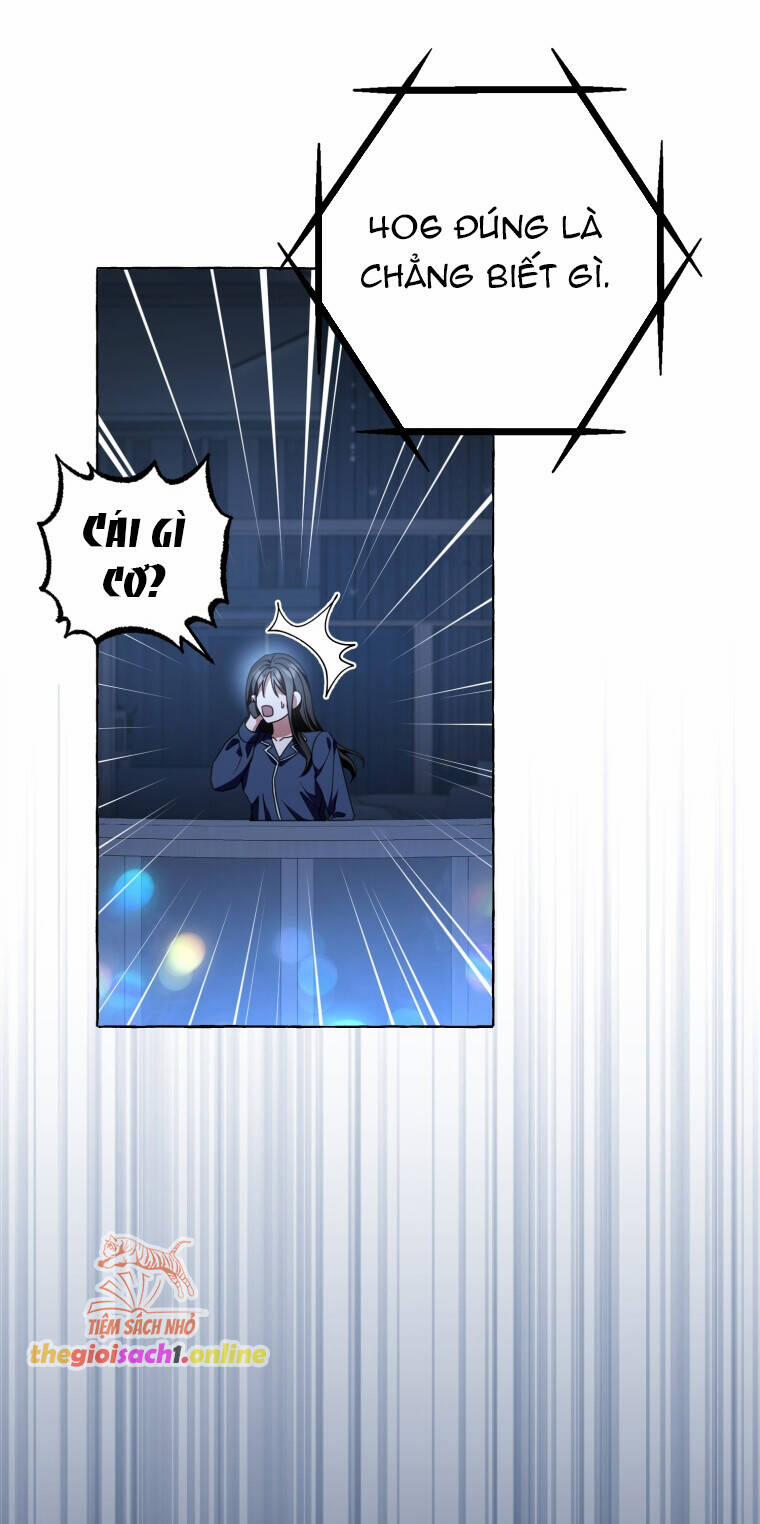 Khi Điện Thoại Đổ Chuông 18 trang 51