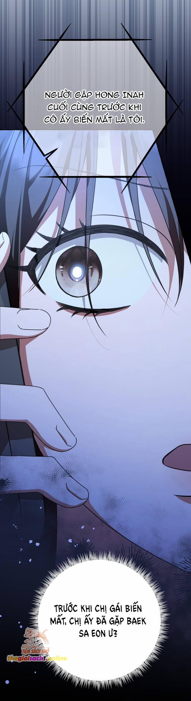 Khi Điện Thoại Đổ Chuông 18 trang 52