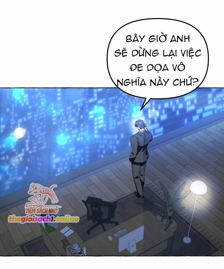 Khi Điện Thoại Đổ Chuông 18 trang 57