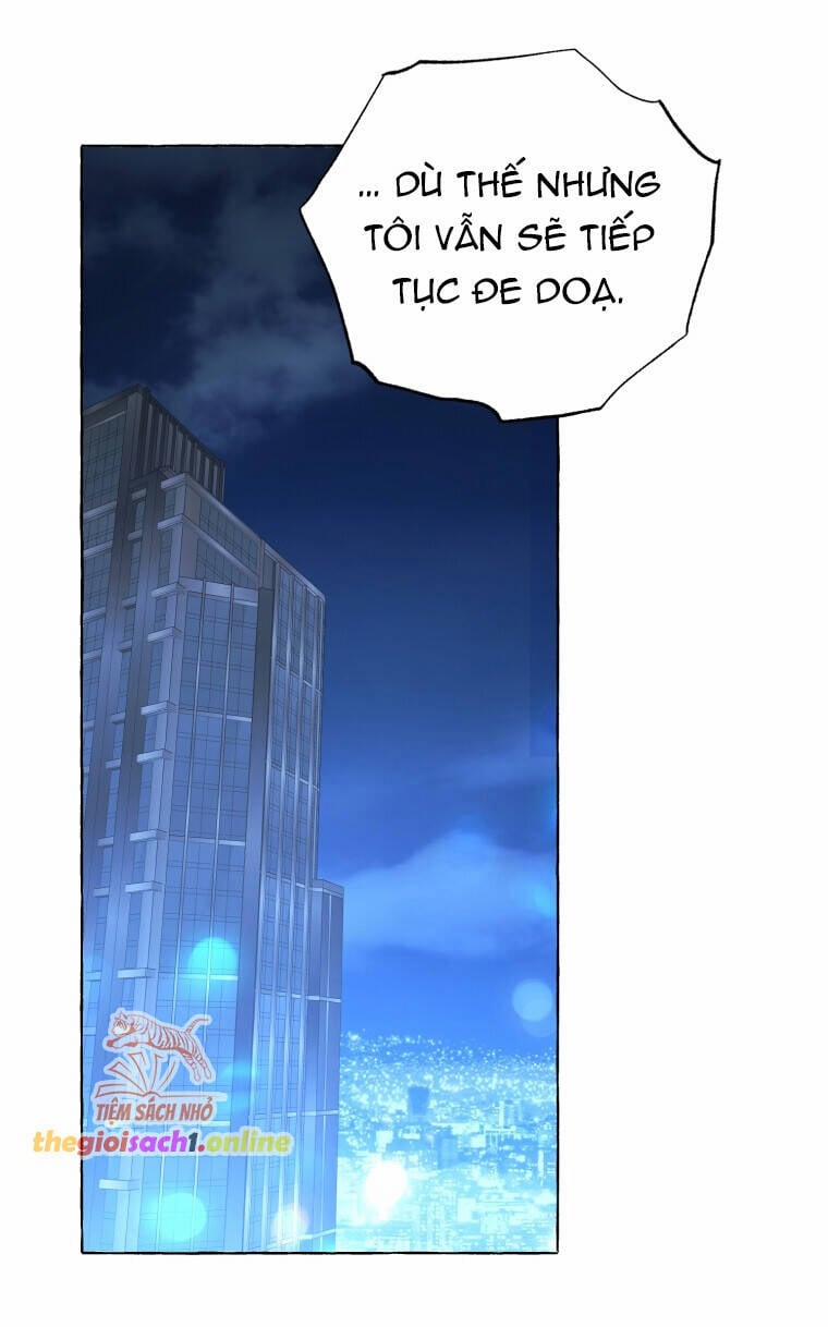 Khi Điện Thoại Đổ Chuông 18 trang 58